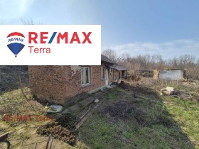 ������� ������� ���� | Imot.bg � ����� ������ 10