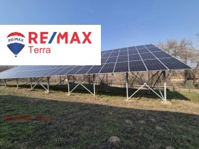 ������� ������� ���� | Imot.bg � ����� ������ 15