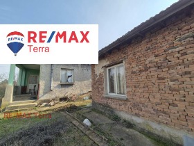 ������� ������� ���� | Imot.bg � ����� ������ 9