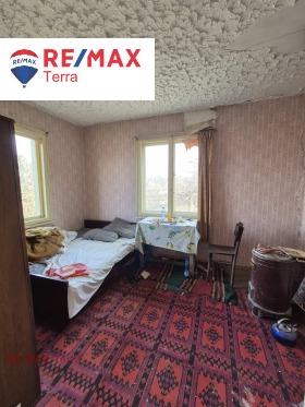 ������� ������� ���� | Imot.bg � ����� ������ 12