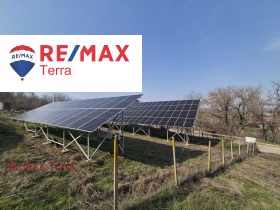 ������� ������� ���� | Imot.bg � ����� ������ 5