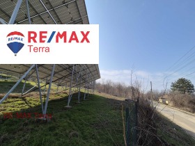 ������� ������� ���� | Imot.bg � ����� ������ 4