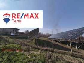 ������� ������� ���� | Imot.bg � ����� ������ 13