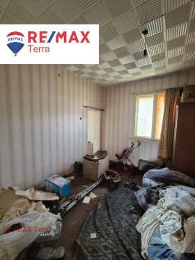 ������� ������� ���� | Imot.bg � ����� ������ 7