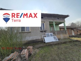 ������� ������� ���� | Imot.bg � ����� ������ 2