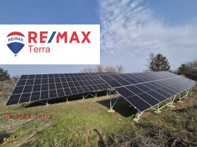 ������ ������� ������ ����