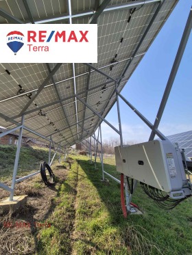 ������� ������� ���� | Imot.bg � ����� ������ 6