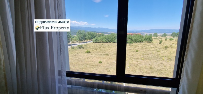 For Sale  Studio region Blagoevgrad , Razlog , 44 sq.m | 14500442 - image [7]