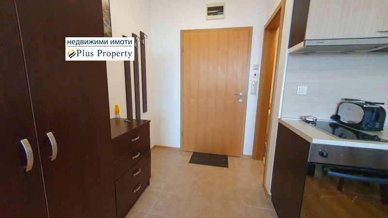 For Sale  Studio region Blagoevgrad , Razlog , 44 sq.m | 14500442 - image [10]