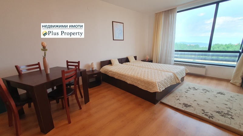 À vendre  Studio région Blagoevgrad , Razlog , 44 m² | 14500442