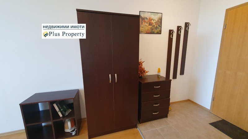 Продава  1-стаен област Благоевград , гр. Разлог , 44 кв.м | 14500442 - изображение [9]