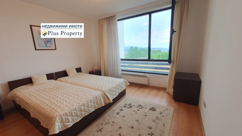 Na sprzedaż  Studio region Błagojewgrad , Razlog , 44 mkw | 14500442 - obraz [2]