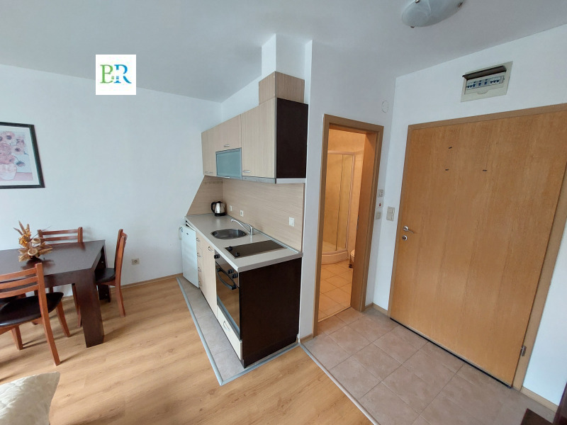 Продава  1-стаен област Благоевград , гр. Разлог , 35 кв.м | 27430095 - изображение [6]
