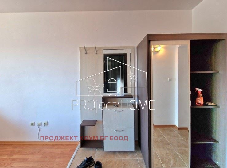 For Sale  Studio region Burgas , k.k. Slanchev bryag , 58 sq.m | 74597610 - image [9]