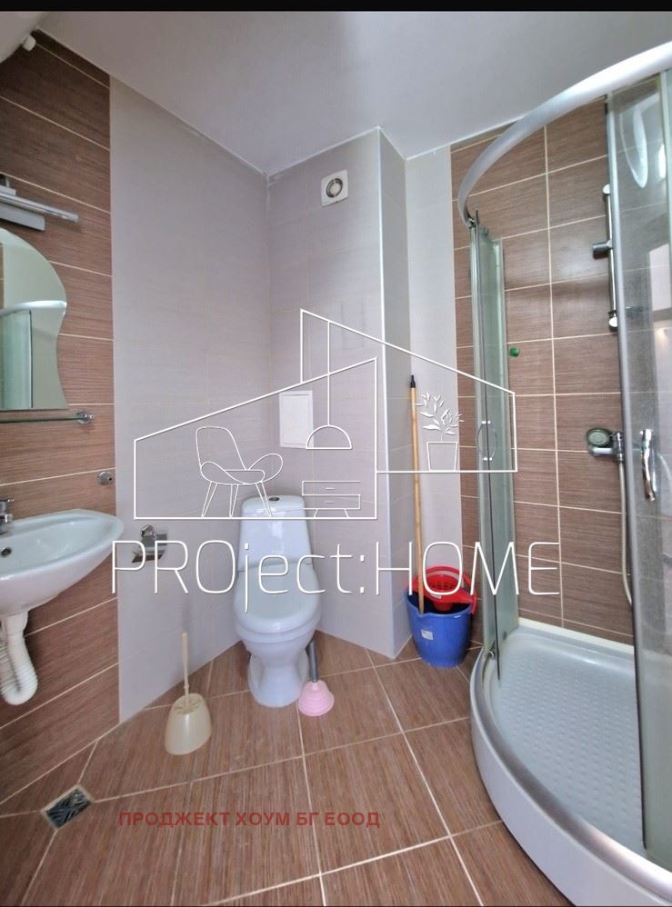 For Sale  Studio region Burgas , k.k. Slanchev bryag , 58 sq.m | 74597610 - image [11]