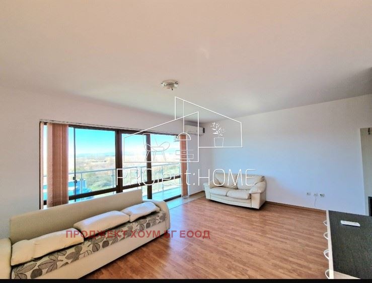 For Sale  Studio region Burgas , k.k. Slanchev bryag , 58 sq.m | 74597610 - image [5]