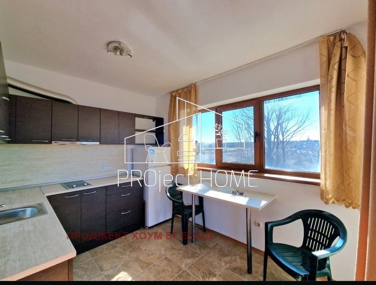For Sale  Studio region Burgas , k.k. Slanchev bryag , 58 sq.m | 74597610 - image [7]