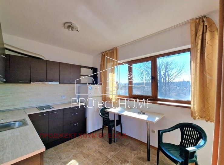For Sale  Studio region Burgas , k.k. Slanchev bryag , 58 sq.m | 74597610 - image [8]