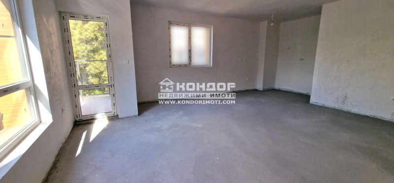 En venta  1 dormitorio Plovdiv , Tsentar , 175 metros cuadrados | 38906397 - imagen [2]