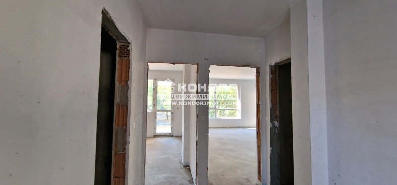 En venta  1 dormitorio Plovdiv , Tsentar , 175 metros cuadrados | 38906397 - imagen [4]