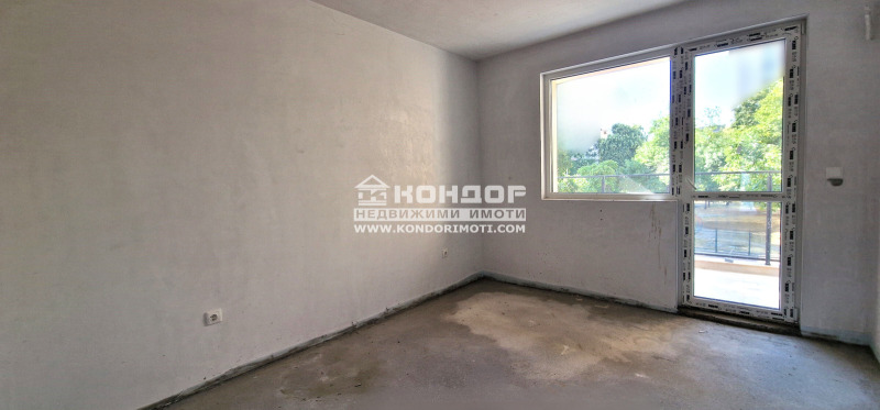 À vendre  1 chambre Plovdiv , Tsentar , 175 m² | 38906397 - image [3]