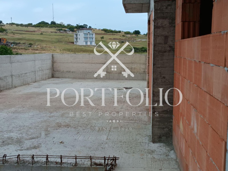 À vendre  1 chambre région Bourgas , Sozopol , 63 m² | 43363311 - image [3]