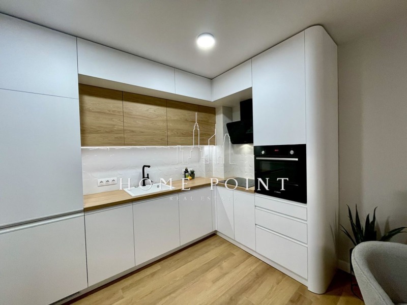 Na prodej  1 ložnice Plovdiv , Vastaničeski , 65 m2 | 49211212 - obraz [7]