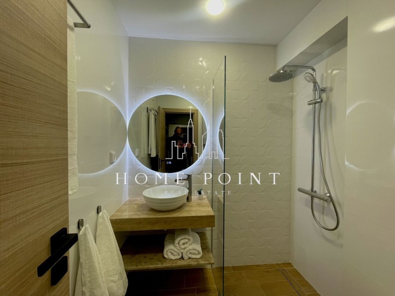 Na prodej  1 ložnice Plovdiv , Vastaničeski , 65 m2 | 49211212 - obraz [6]