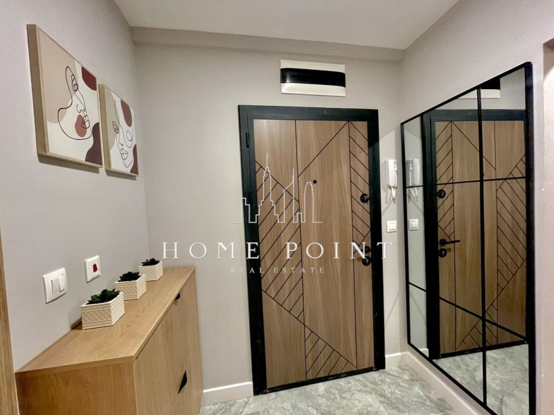 Na prodej  1 ložnice Plovdiv , Vastaničeski , 65 m2 | 49211212 - obraz [2]