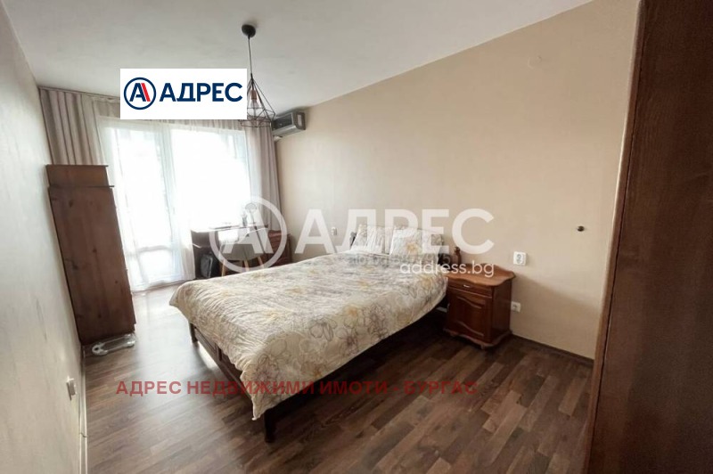 Продава  2-стаен град Бургас , Сарафово , 65 кв.м | 43259882 - изображение [3]