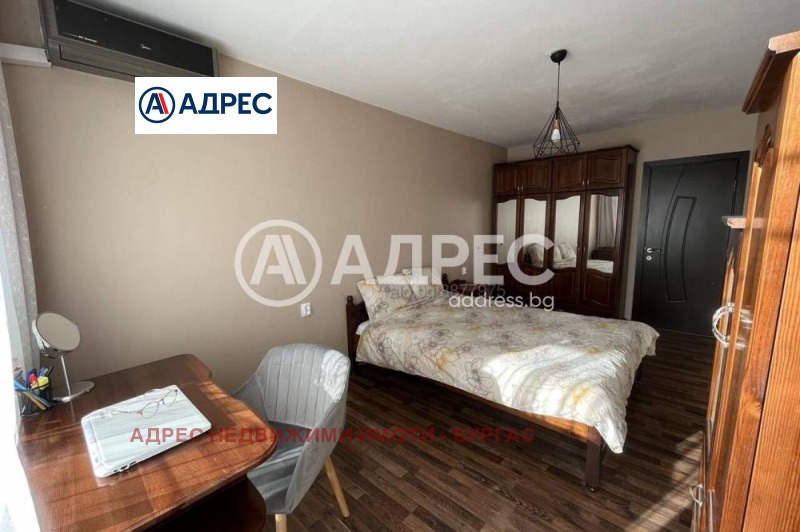 Продава  2-стаен град Бургас , Сарафово , 65 кв.м | 43259882 - изображение [4]