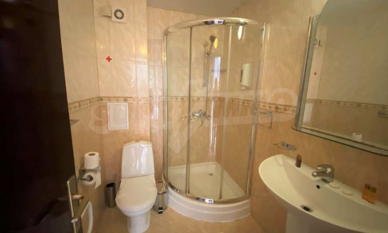 Te koop  1 slaapkamer regio Blagoëvgrad , Bansko , 60 m² | 40940798 - afbeelding [5]