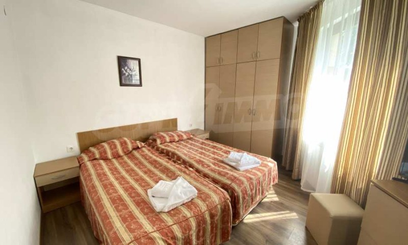 Te koop  1 slaapkamer regio Blagoëvgrad , Bansko , 60 m² | 40940798 - afbeelding [3]