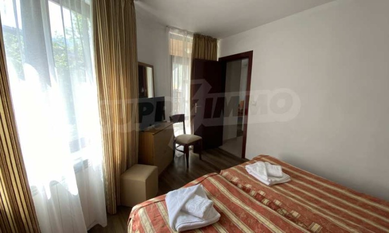 Te koop  1 slaapkamer regio Blagoëvgrad , Bansko , 60 m² | 40940798 - afbeelding [4]