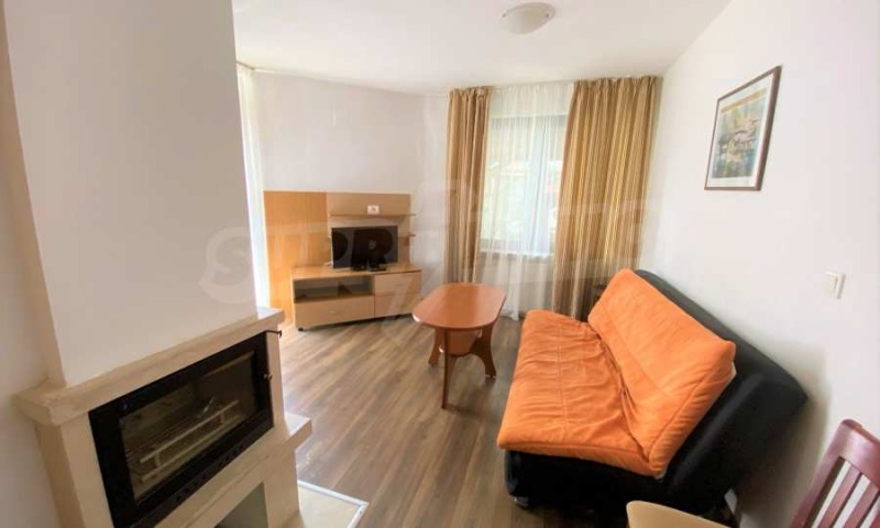 Te koop  1 slaapkamer regio Blagoëvgrad , Bansko , 60 m² | 40940798