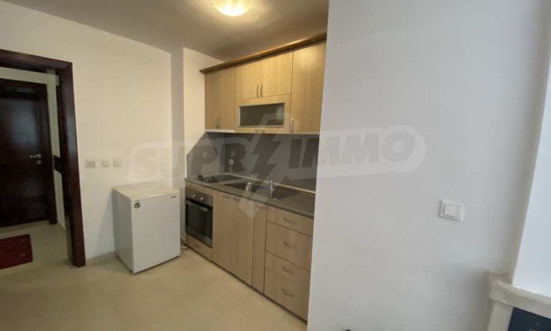 Te koop  1 slaapkamer regio Blagoëvgrad , Bansko , 60 m² | 40940798 - afbeelding [2]