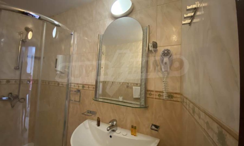 Te koop  1 slaapkamer regio Blagoëvgrad , Bansko , 60 m² | 40940798 - afbeelding [6]