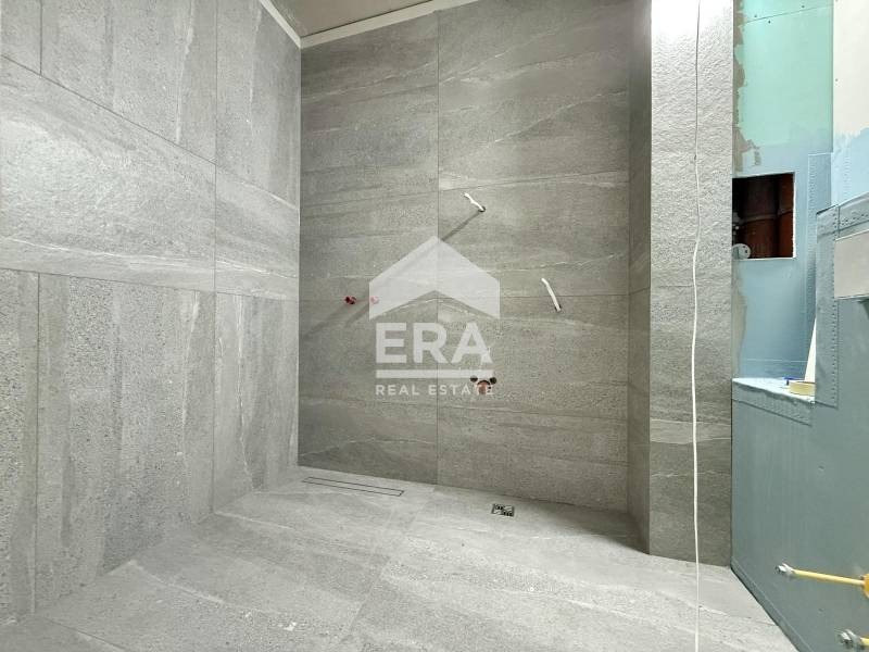 Myytävänä  1 makuuhuone Sofia , Tsentar , 81 neliömetriä | 46091089 - kuva [4]