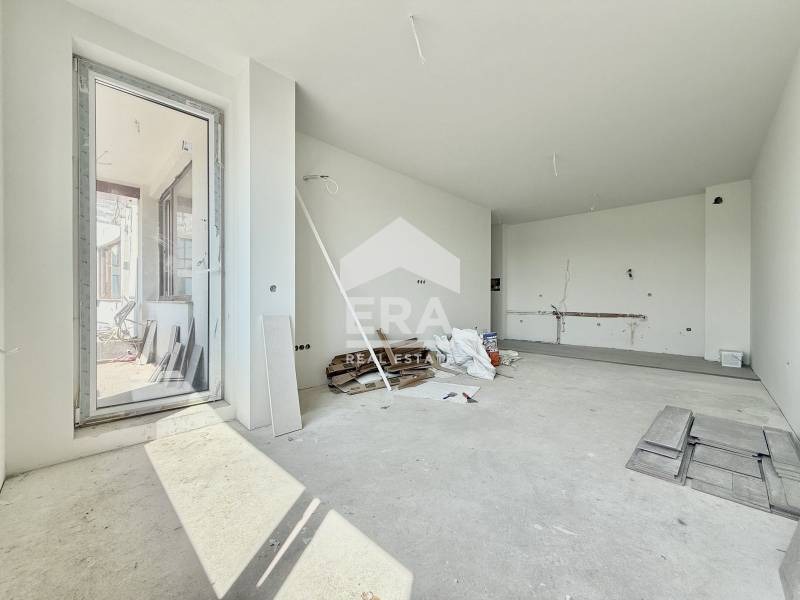 Myytävänä  1 makuuhuone Sofia , Tsentar , 81 neliömetriä | 46091089 - kuva [2]