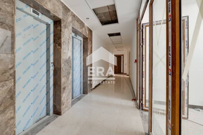 Myytävänä  1 makuuhuone Sofia , Tsentar , 81 neliömetriä | 46091089 - kuva [5]