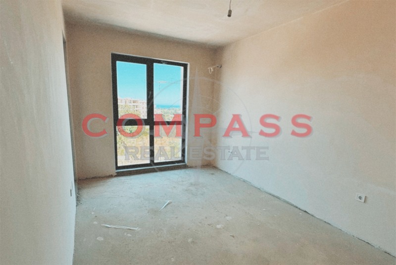 À vendre  1 chambre Varna , Vinitsa , 78 m² | 16694781 - image [2]
