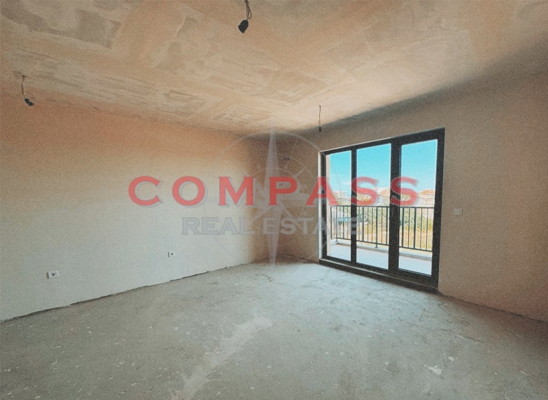À vendre  1 chambre Varna , Vinitsa , 78 m² | 16694781 - image [3]