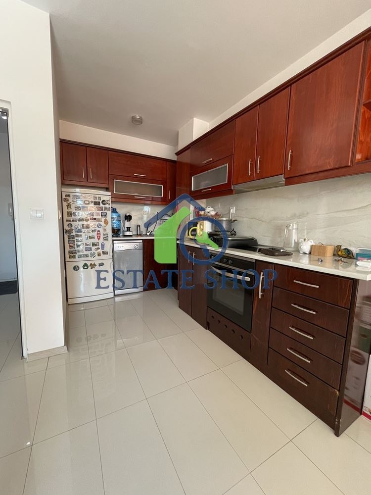 Продава  2-стаен град Пловдив , Кючук Париж , 70 кв.м | 63666813