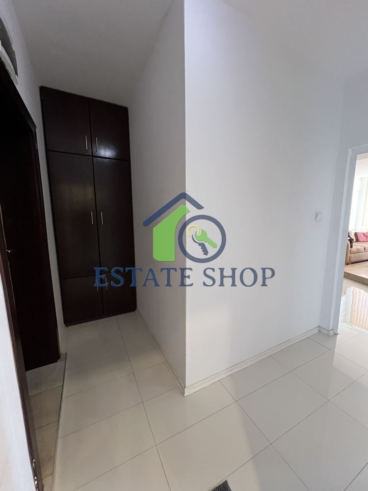 Na prodej  1 ložnice Plovdiv , Kjučuk Pariž , 70 m2 | 63666813 - obraz [15]