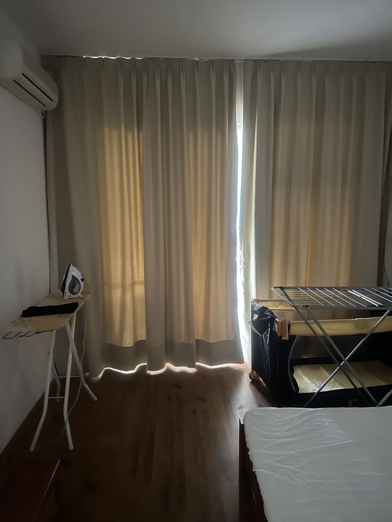 Продава 2-СТАЕН, гр. Ахелой, област Бургас, снимка 4 - Апартаменти - 52709377