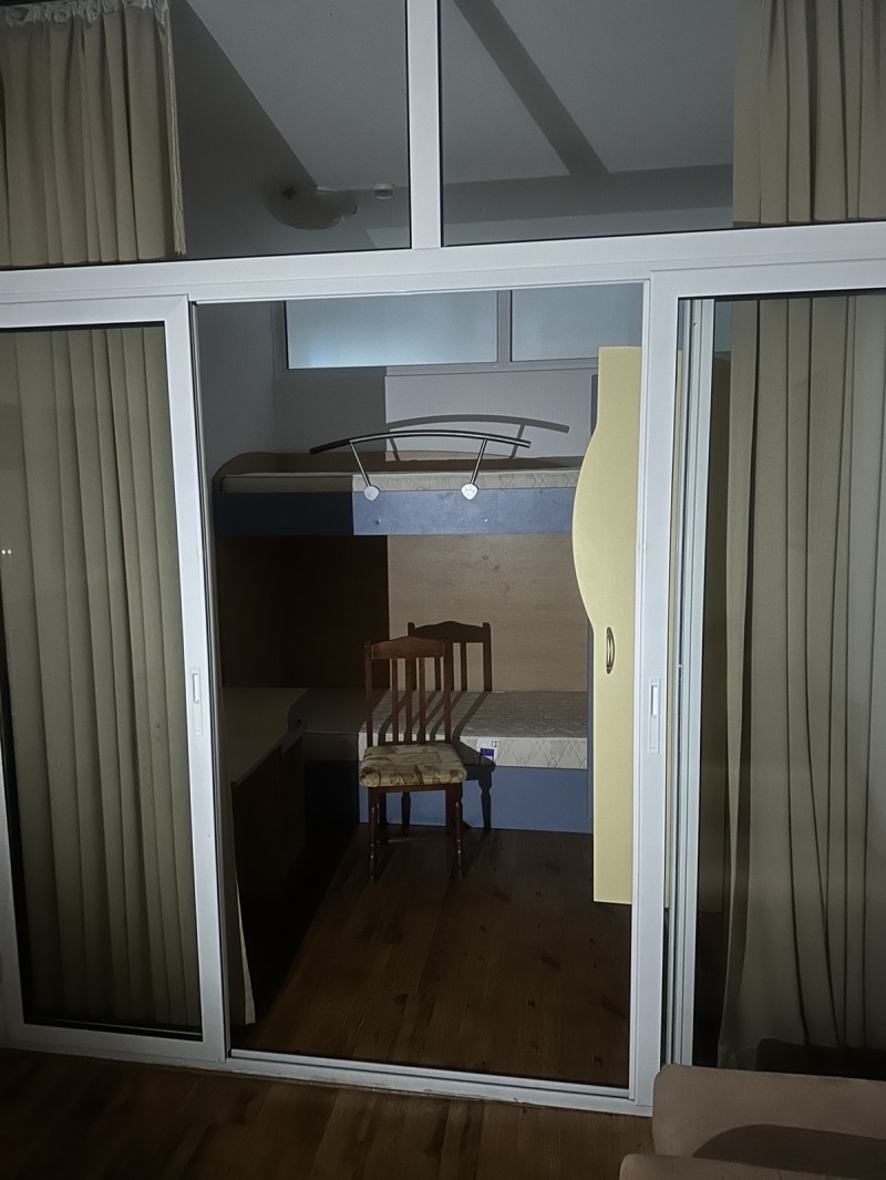 Продава 2-СТАЕН, гр. Ахелой, област Бургас, снимка 3 - Апартаменти - 52709377