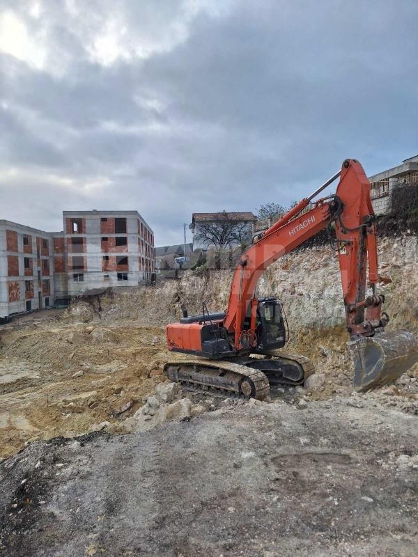 Продава 2-СТАЕН, гр. Варна, Виница, снимка 3 - Апартаменти - 54590924