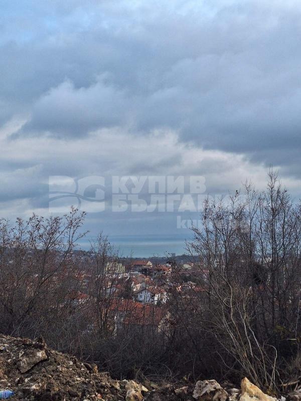 Продава 2-СТАЕН, гр. Варна, Виница, снимка 8 - Апартаменти - 54590924