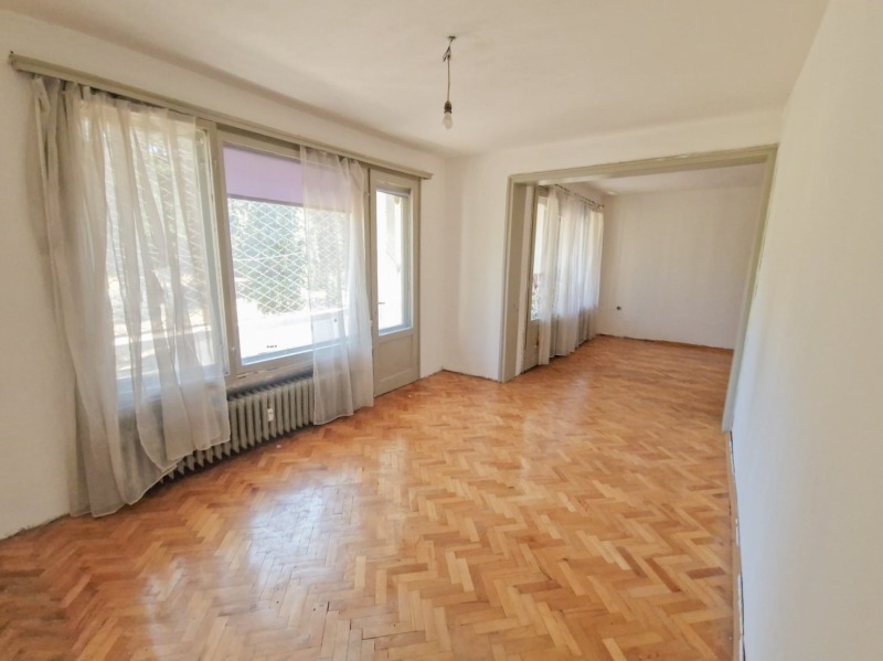 Na sprzedaż  2 sypialnie Sofia , Oboriszcze , 108 mkw | 86355431 - obraz [2]