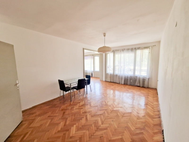 Na sprzedaż  2 sypialnie Sofia , Oboriszcze , 108 mkw | 86355431 - obraz [4]